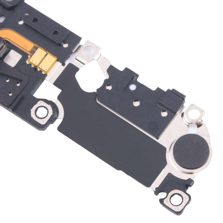 For Huawei Nova 12 Pro Original Speaker Ringer Buzzer