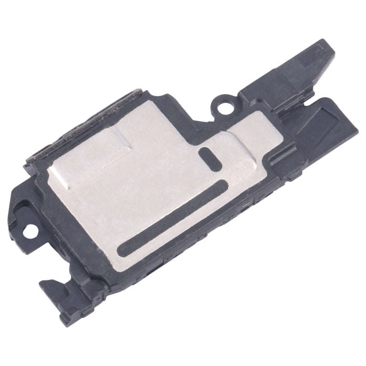 For Huawei Nova 12 Original Speaker Ringer Buzzer