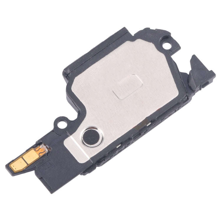 For Huawei Nova 12 Original Speaker Ringer Buzzer