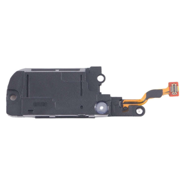 For Huawei Pura 70 Pro Original Speaker Ringer Buzzer