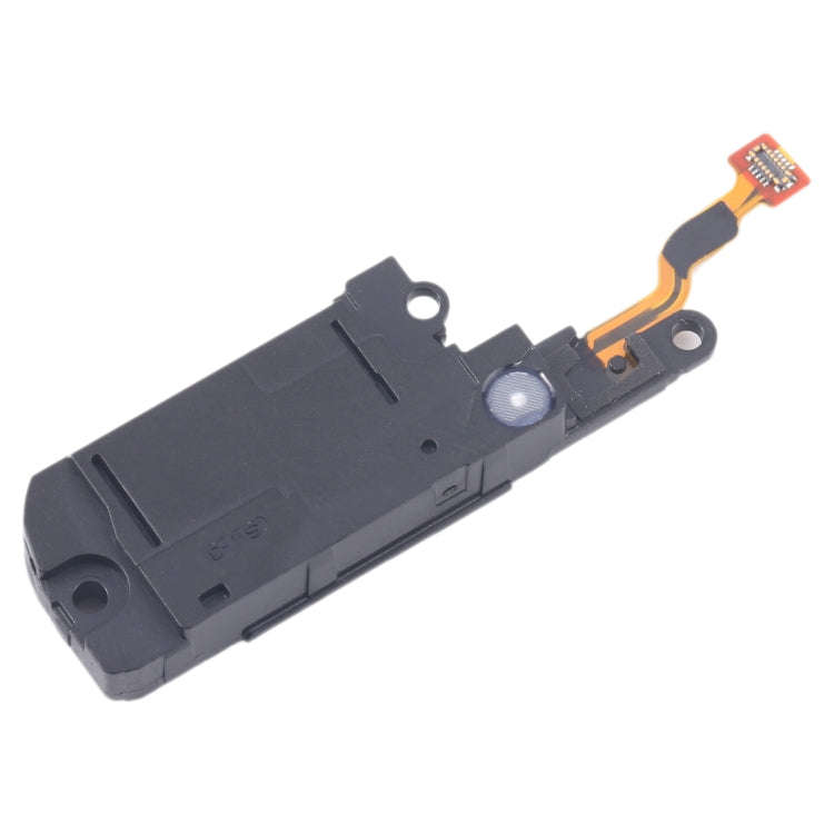 For Huawei Pura 70 Pro Original Speaker Ringer Buzzer