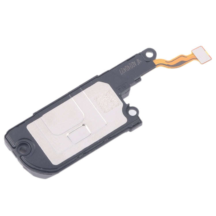 For Huawei Pura 70 Pro Original Speaker Ringer Buzzer
