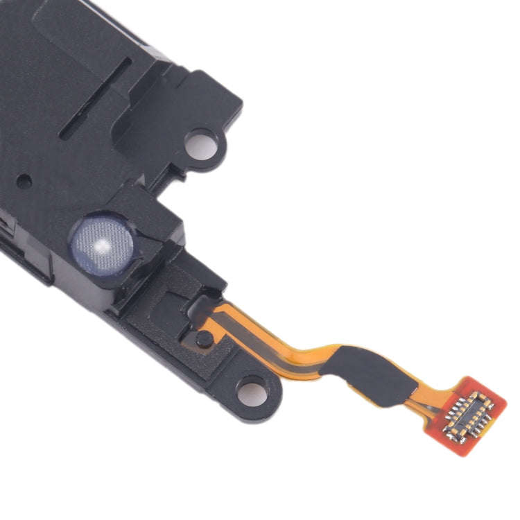 For Huawei Pura 70 Pro Original Speaker Ringer Buzzer