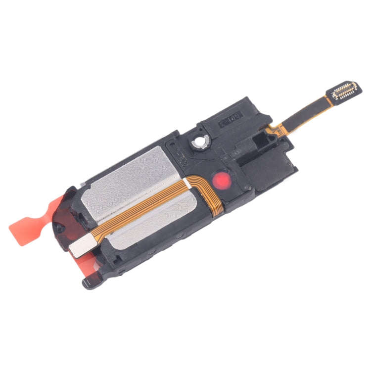 For Huawei P50 Original Speaker Ringer Buzzer