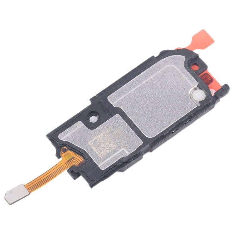For Huawei P50 Original Speaker Ringer Buzzer