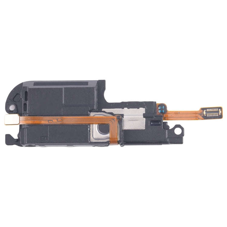 For Huawei P50 Pro Original Speaker Ringer Buzzer