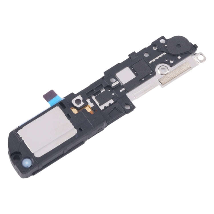 For Huawei Pura 70 Original Speaker Ringer Buzzer