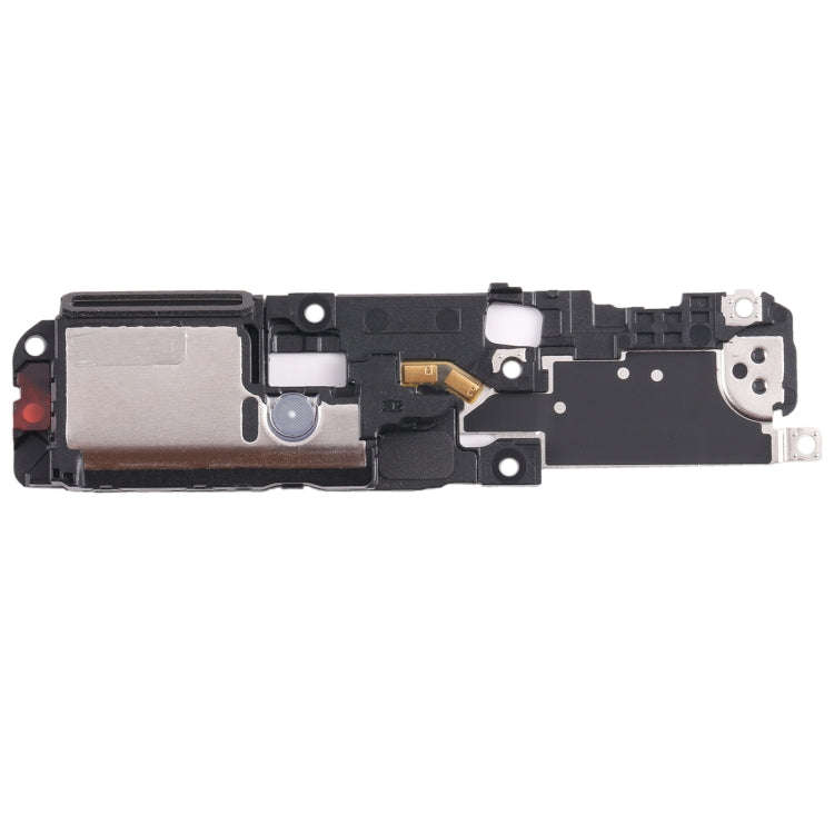 For Honor 90 Original Speaker Ringer Buzzer
