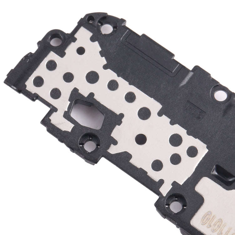 For Honor X40 GT Original Speaker Ringer Buzzer
