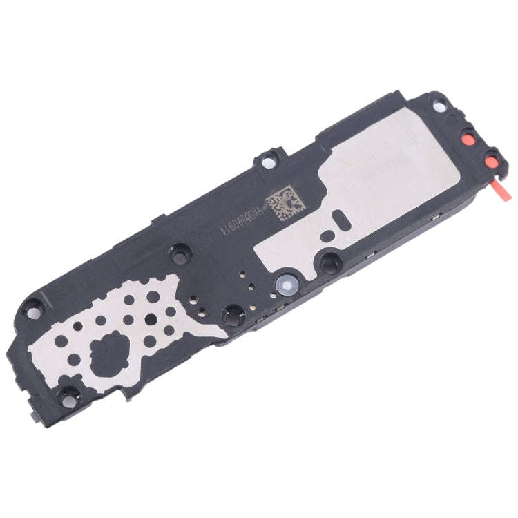For Honor 90 Lite Original Speaker Ringer Buzzer