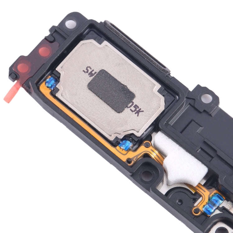 For Honor 90 Lite Original Speaker Ringer Buzzer