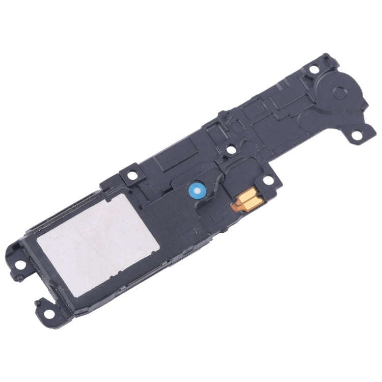 For Honor Magic5 Lite Original Speaker Ringer Buzzer