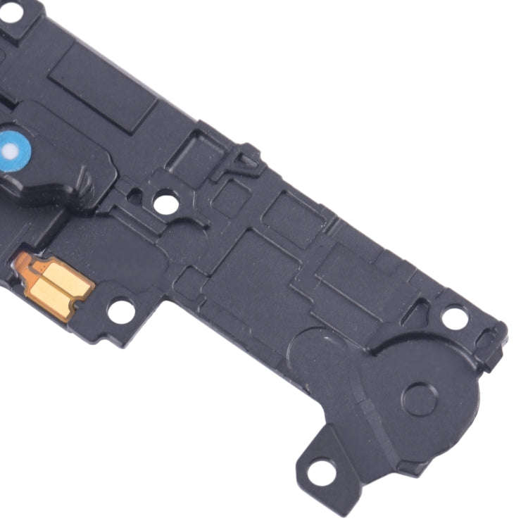For Honor Magic5 Lite Original Speaker Ringer Buzzer