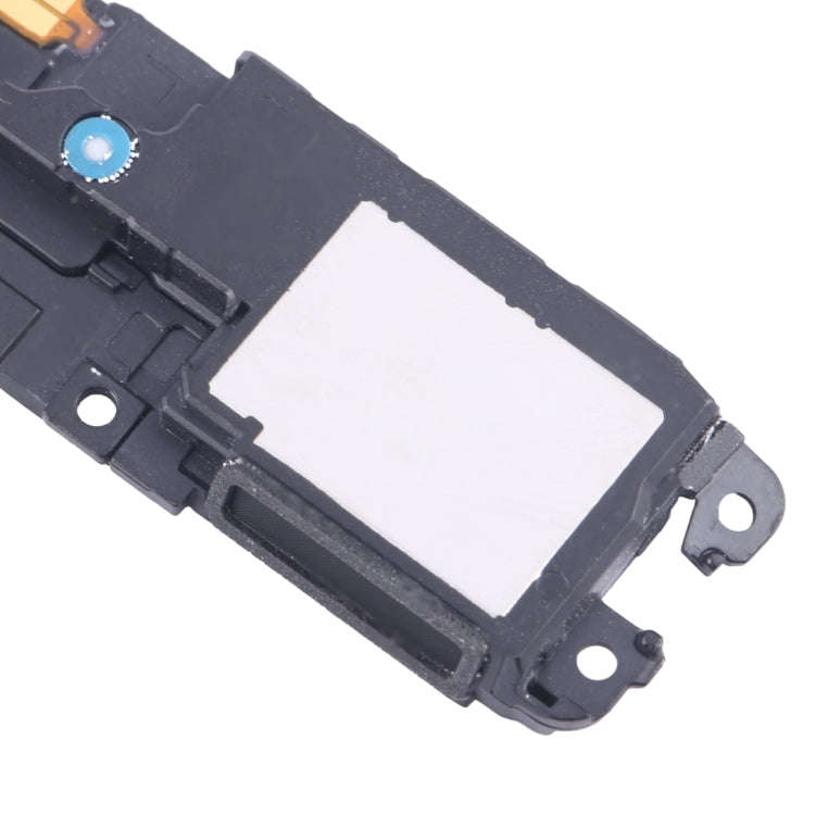 For Honor X50 Original Speaker Ringer Buzzer