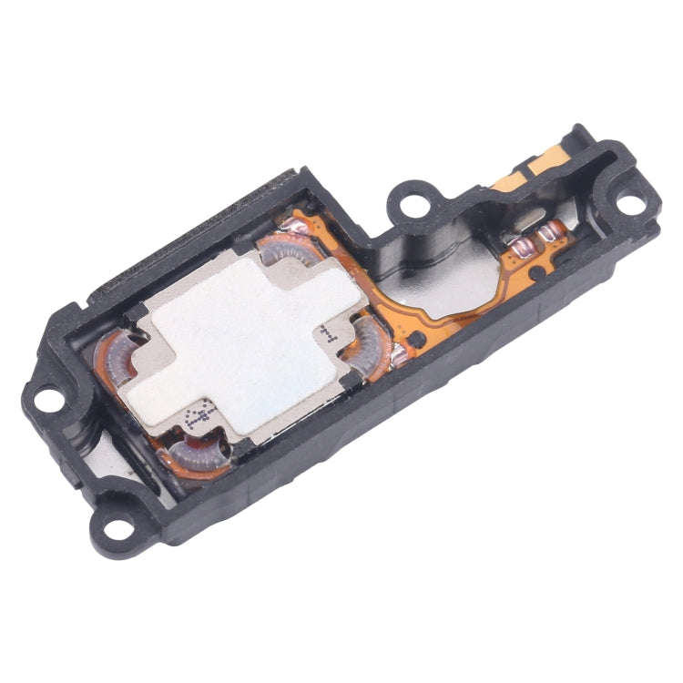 For Honor Play 50 Plus Original Speaker Ringer Buzzer