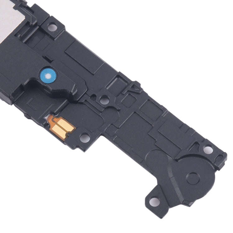 For Honor X9A Original Speaker Ringer Buzzer