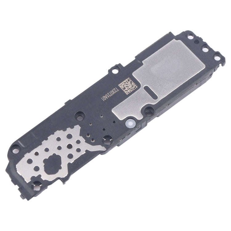 For Honor X8A Original Speaker Ringer Buzzer