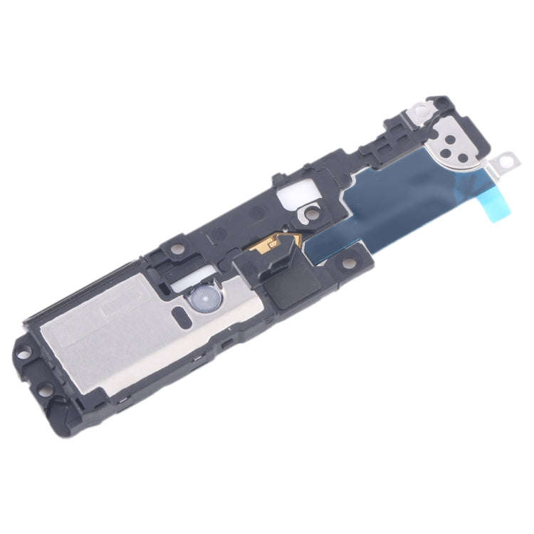 For Honor 100 Original Speaker Ringer Buzzer