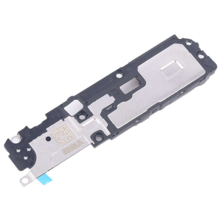 For Honor 100 Original Speaker Ringer Buzzer