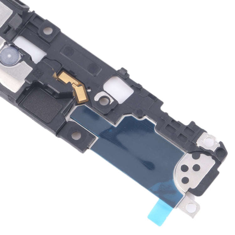 For Honor 100 Original Speaker Ringer Buzzer