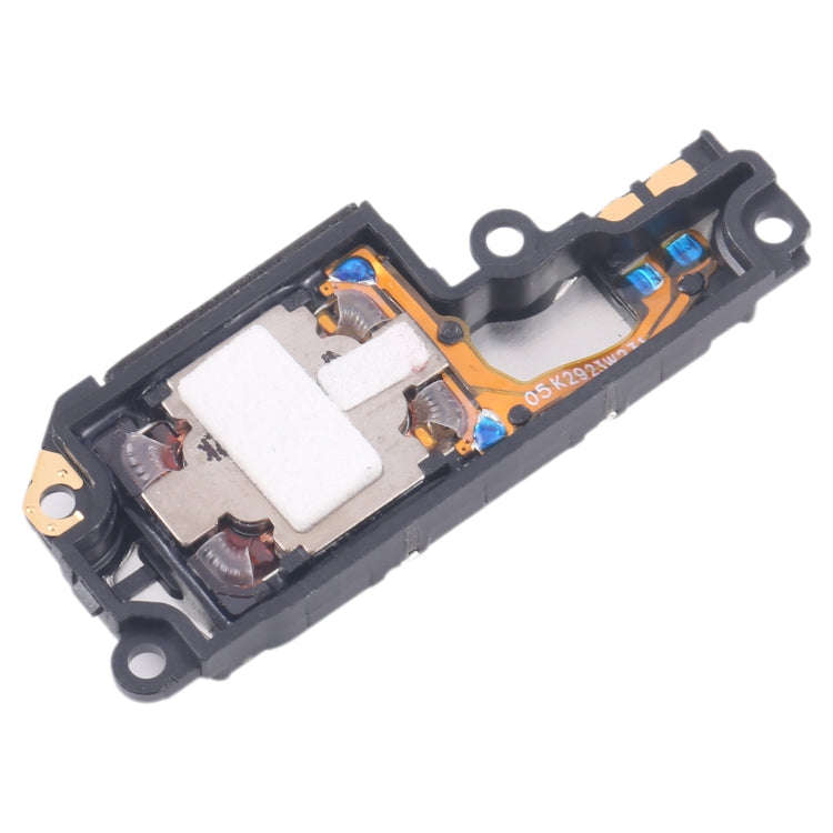 For Honor X7b 5G Original Speaker Ringer Buzzer