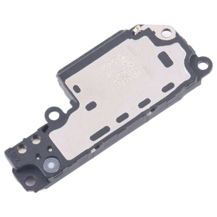 For Honor X7b 5G Original Speaker Ringer Buzzer