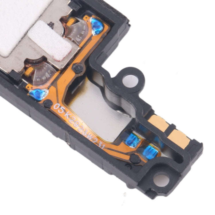 For Honor X7b 5G Original Speaker Ringer Buzzer