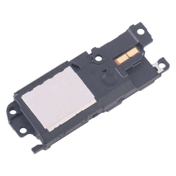 For Honor 200 Pro Original Speaker Ringer Buzzer