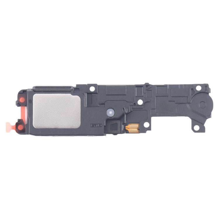 For Honor Magic6 Lite Original Speaker Ringer Buzzer