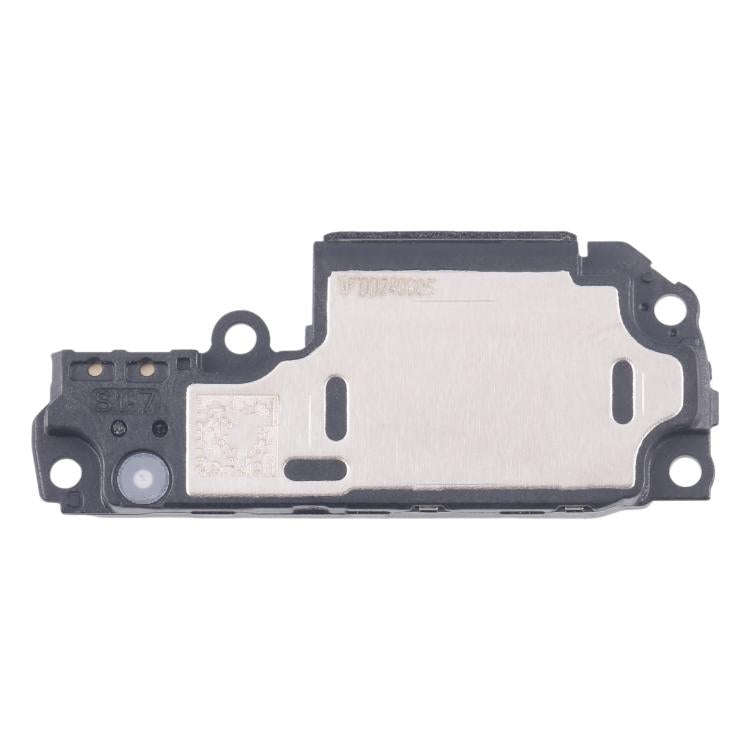 For Honor Play 9T Original Speaker Ringer Buzzer