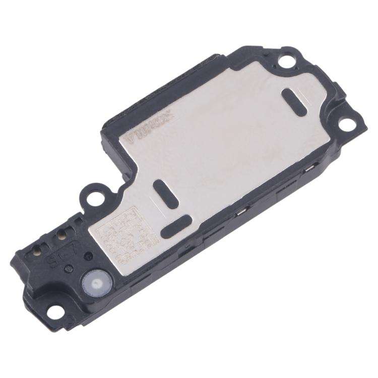 For Honor Play 9T Original Speaker Ringer Buzzer