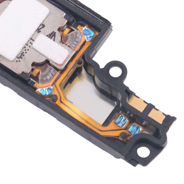 For Honor Play 9T Original Speaker Ringer Buzzer