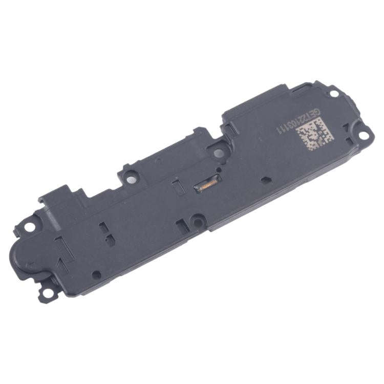 For Honor X6 Original Speaker Ringer Buzzer