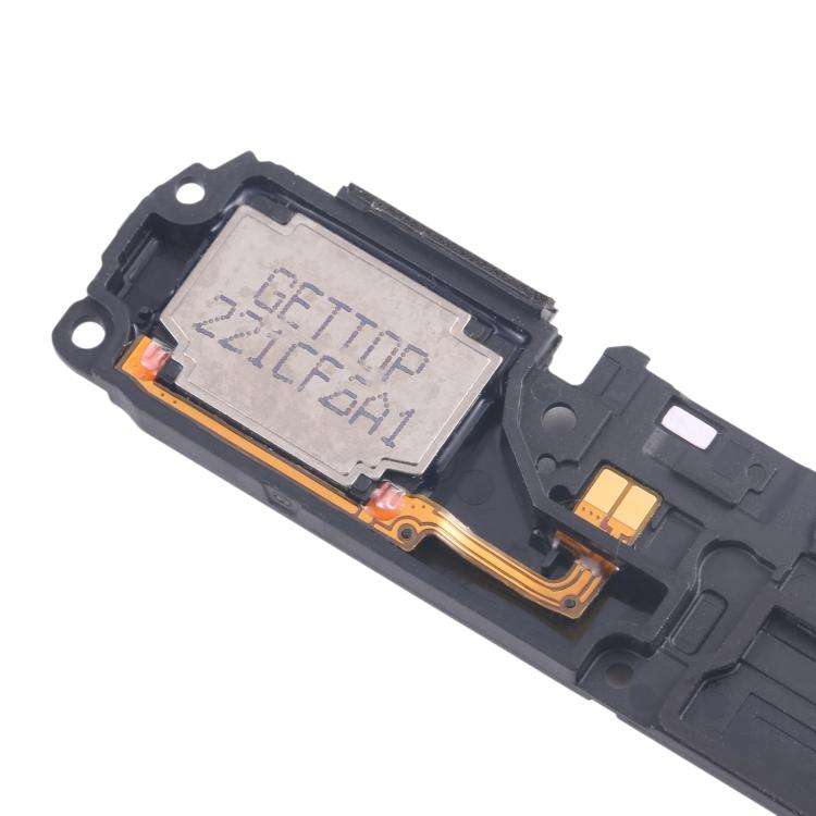 For Honor X6 Original Speaker Ringer Buzzer