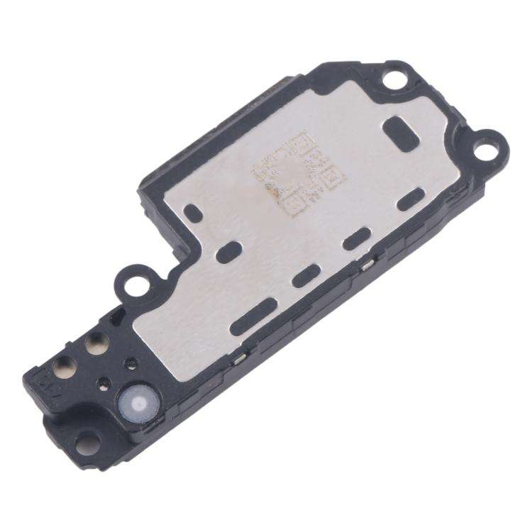 For Honor Play 8T Original Speaker Ringer Buzzer