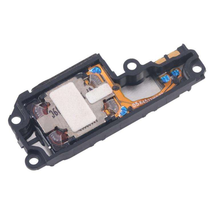 For Honor Play 8T Original Speaker Ringer Buzzer