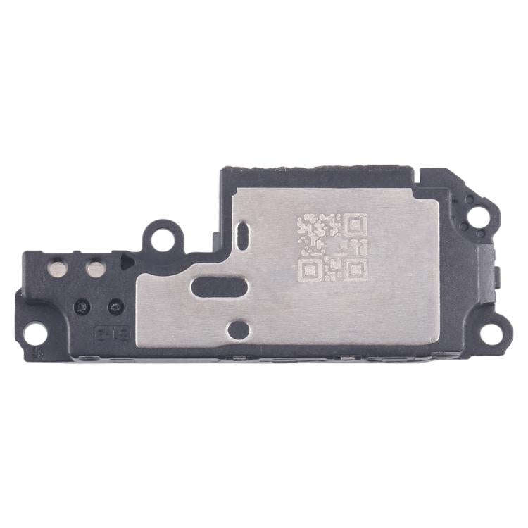 For Honor Play7T Original Speaker Ringer Buzzer