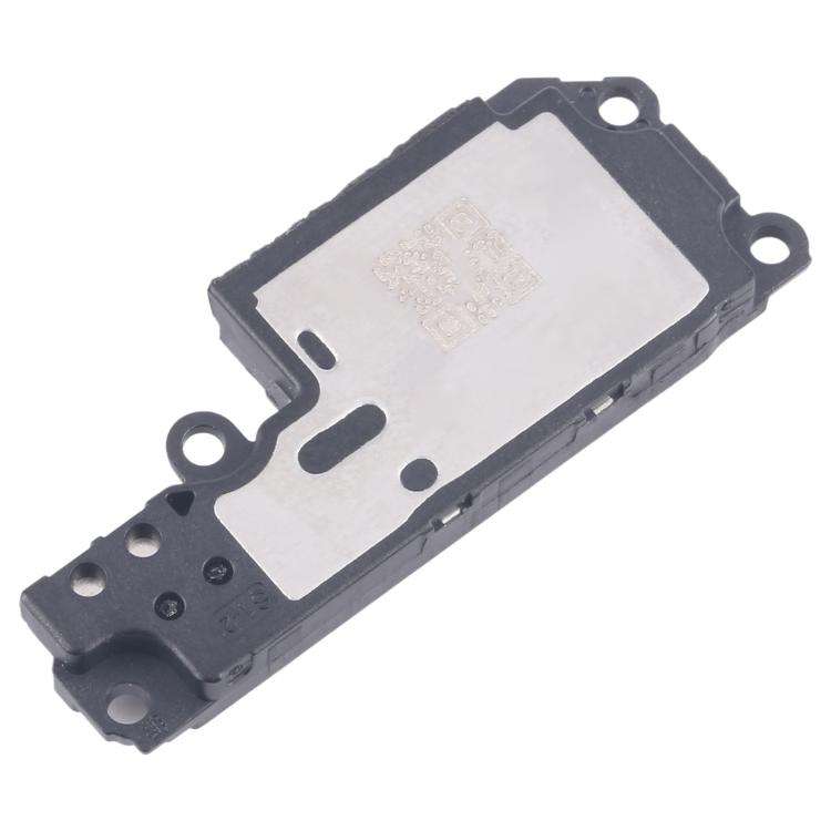 For Honor Play7T Original Speaker Ringer Buzzer