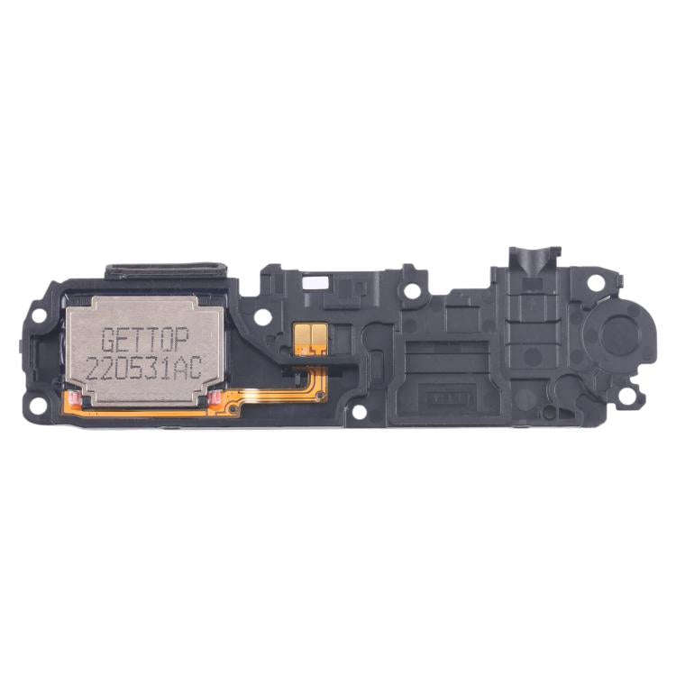 For Honor Play6c Original Speaker Ringer Buzzer
