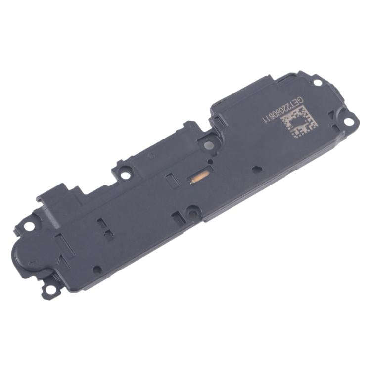 For Honor Play6c Original Speaker Ringer Buzzer
