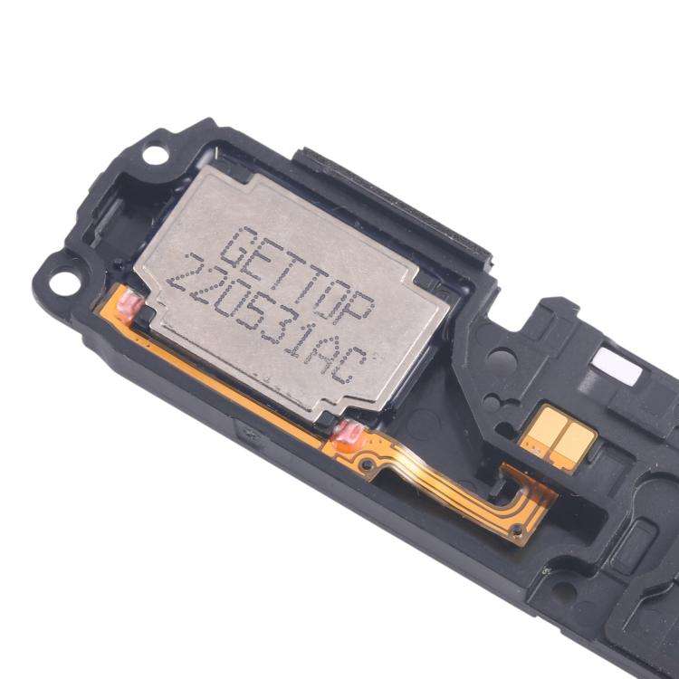 For Honor Play6c Original Speaker Ringer Buzzer