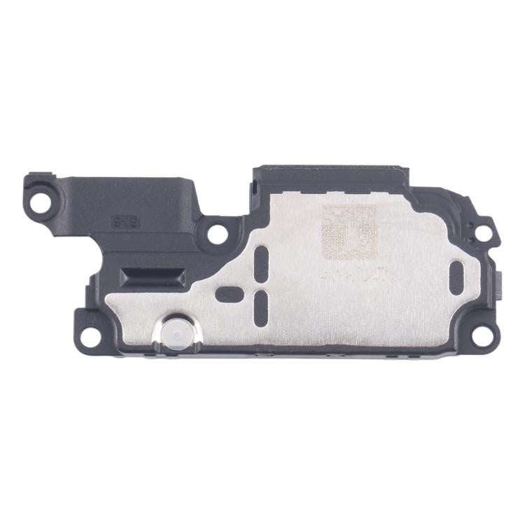 For Honor X6b Original Speaker Ringer Buzzer