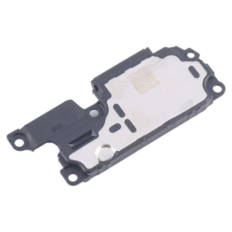 For Honor X6b Original Speaker Ringer Buzzer