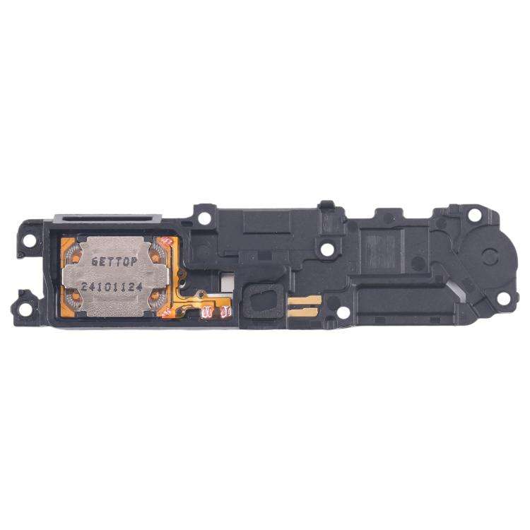For Honor X60 Pro Original Speaker Ringer Buzzer