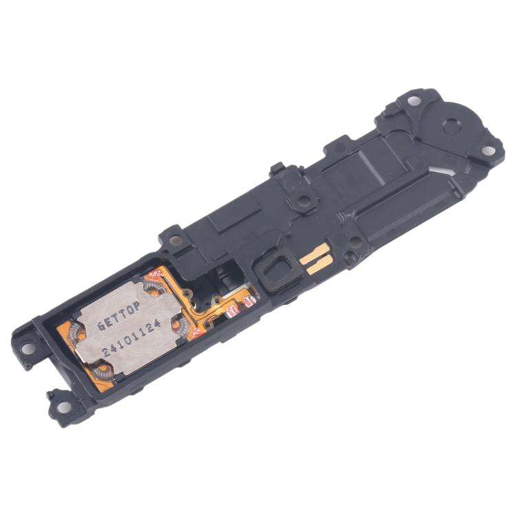 For Honor X60 Pro Original Speaker Ringer Buzzer