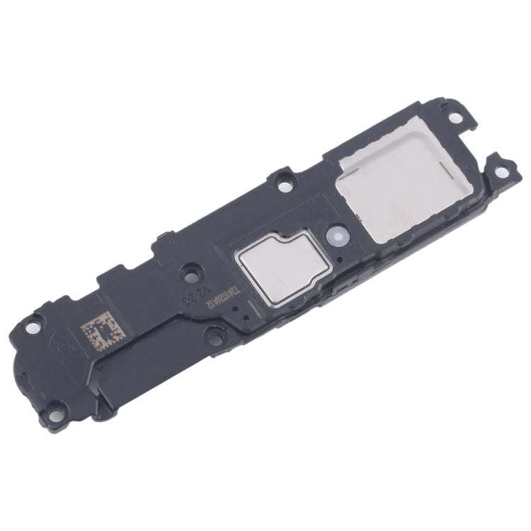 For Honor X60 Pro Original Speaker Ringer Buzzer