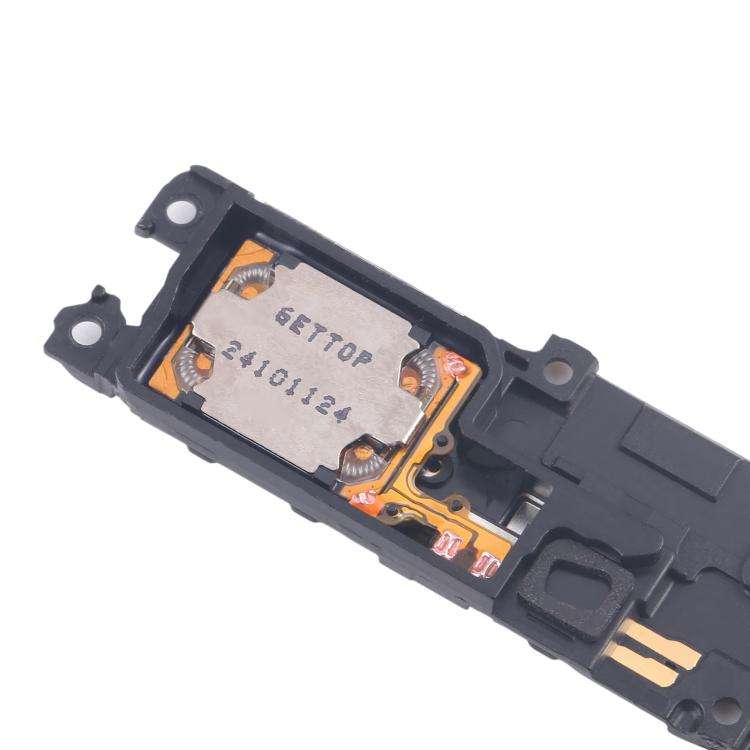 For Honor X60 Pro Original Speaker Ringer Buzzer