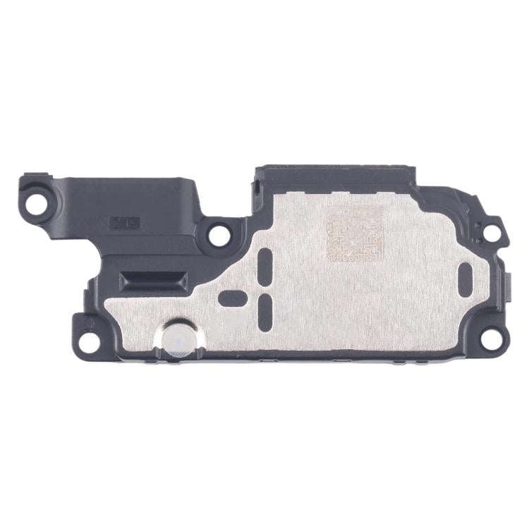 For Honor X6a Original Speaker Ringer Buzzer