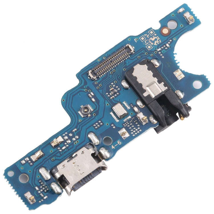 For Huawei Enjoy 60 OEM Charging Port Board