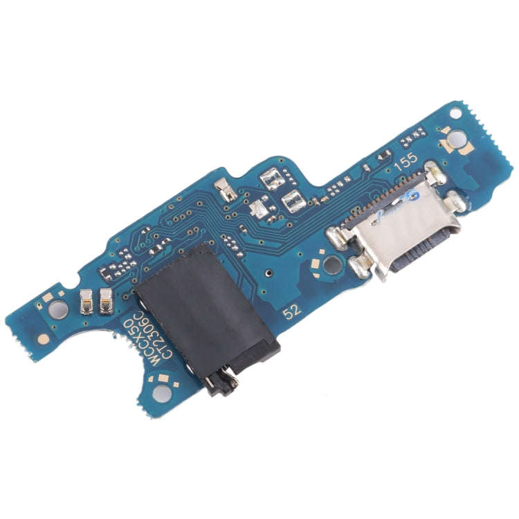 For Huawei Enjoy 60 OEM Charging Port Board